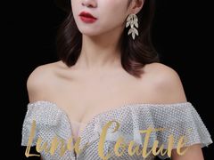 -凯德广场(武胜路店)