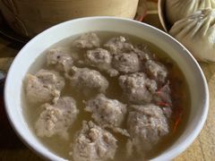 -津品味小吃(大学湾店)