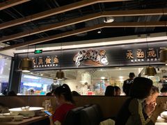 -太二酸菜鱼(沈阳万象城店)