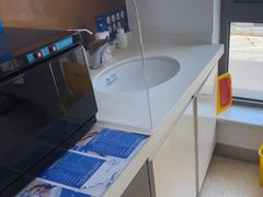 -圣贝口腔(海淀店)