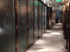 -王品牛排(珠海富华里店)