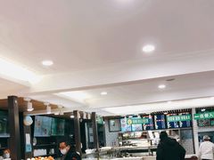 -护国寺小吃(安定门店)