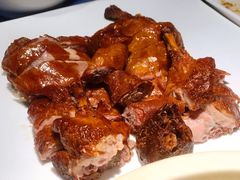 -湘轩·土菜研究院(光大店)