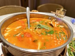 -帕娜·泰式茶餐厅·Bistro(近铁广场店)