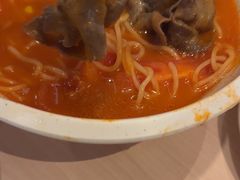 -味千拉面(中盛广场店)