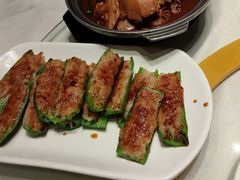 -粥旺庄(芳村店)