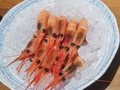 -和彩放题(渔阳店)