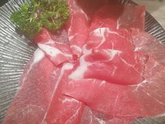 -老鼎旺安格斯牛肉火锅(衡艺广场店)