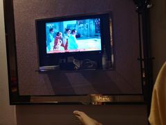 -华夏良子足疗按摩艾灸spa(环山东路店)