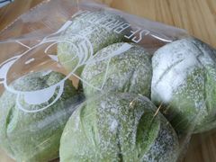 -面包和茶(万联店)