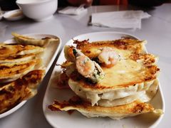 -三盛楼饭店(四流中路店)