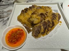 -潮州府·潮菜·砂锅粥(徐家汇店)