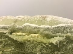 -面包新语(上地华联店)