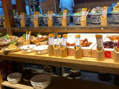 -鸽子窝(青塔店)