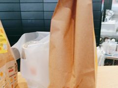 -麦当劳(宾水西道店)