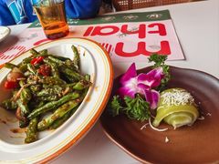 -美泰·Mangothai·清迈云街(天空之城店)
