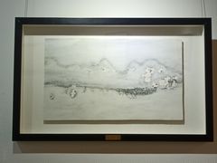 -奥加美术馆