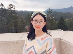 -井冈山风景名胜区