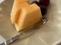 -長泰華府(长泰广场店)