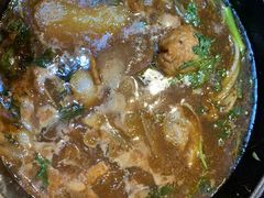 -牛腩之旅·牛腩牛杂煲(光启城美食城店)