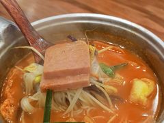 -王大乔泡椒米线·小火锅(深圳欢乐世纪店)