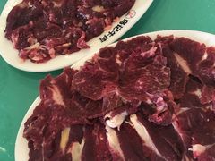 -乌记鲜活牛肉城(金砂东路店)