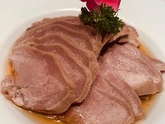 -蝶园·装修中(BFC外滩金融中心店)