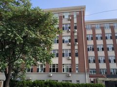 -大连市第二十四中学