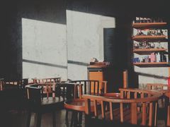 -星巴克臻选(北京嘉里中心第二店)