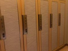 -艺水间水汇