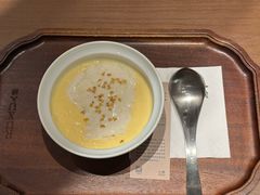 -RUXU入续糖水铺与包(卓悦中心店)
