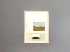 -金泽21世纪美术馆