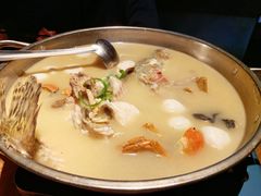 -龙井壹号·茶缘山景宴(龙井村店)