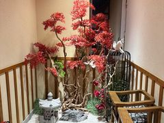 -鸽子窝(青塔店)