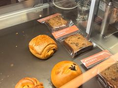 -Wagas沃歌斯(北京君太百货店)