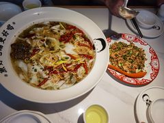 -江渔儿酸菜鱼(万科东荟城店)