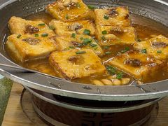 -来客家食府 · 福建客家菜