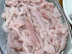 -众源美食(光复阁店)