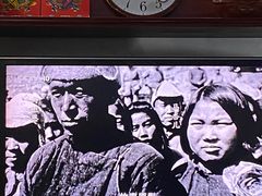 -河北医科大学第四医院(本部)