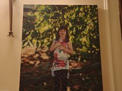 -LONG BAR 廊吧(外滩华尔道夫酒店)