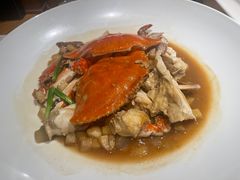 -荣小馆(杭州大厦店)