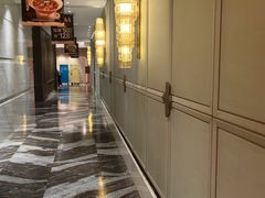 -同庆楼(建邺万达店)
