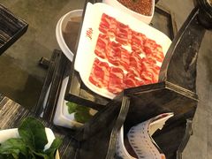 -井格·重庆火锅(王府井店)