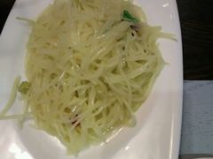 -致青春怀旧主题餐厅(盛世华城店)