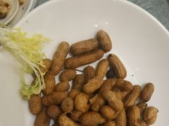 -宝燕壹号(徐汇店)