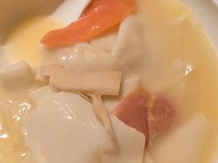 -隐庐·古法川菜(高新店)