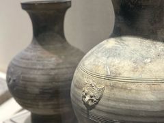 -张掖市博物馆