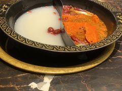 -苏州金科大酒店