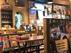 -青松大叔的店(东财店)