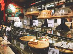 -Moka Bros 摩卡站(嘉华店)